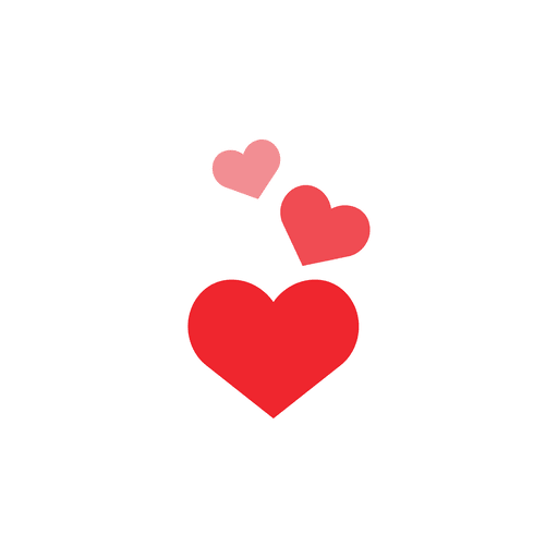 CoupleSync App Icon
